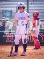 Photo from the gallery "Piedra Vista vs. Cienega"