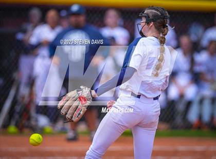 Thumbnail 3 in Piedra Vista vs. Cienega photogallery.
