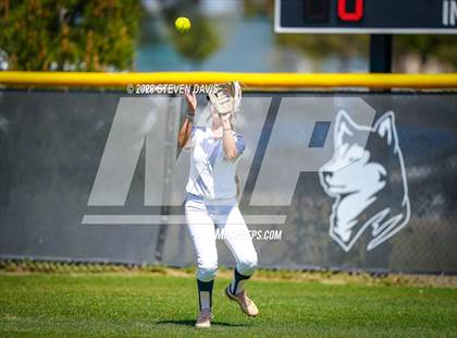 Thumbnail 2 in Piedra Vista vs. Cienega photogallery.