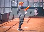 Photo from the gallery "Piedra Vista vs. Cienega"