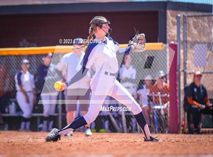 Thumbnail 1 in Piedra Vista vs. Cienega photogallery.