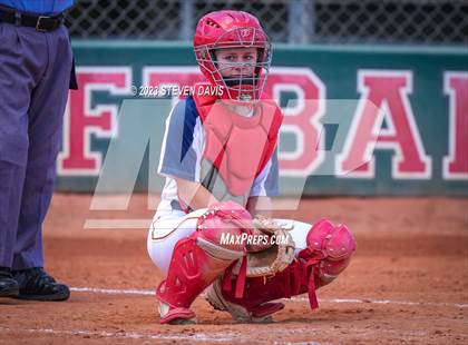 Thumbnail 1 in Piedra Vista vs. Cienega photogallery.