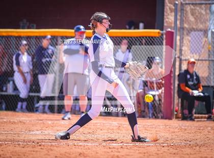 Thumbnail 1 in Piedra Vista vs. Cienega photogallery.