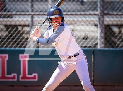 Thumbnail 1 in Piedra Vista vs. Cienega photogallery.