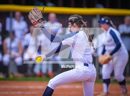 Thumbnail 2 in Piedra Vista vs. Cienega photogallery.
