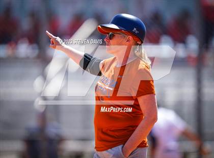 Thumbnail 1 in Piedra Vista vs. Cienega photogallery.
