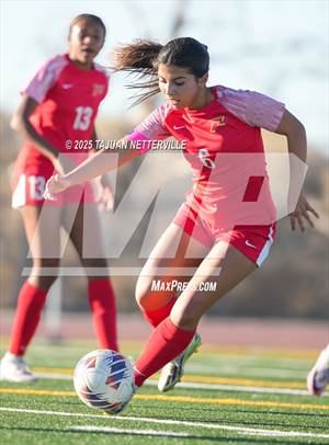 La Salle @ Paraclete