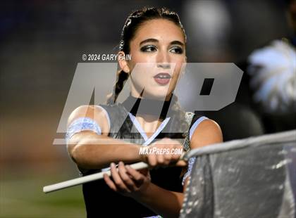 Thumbnail 2 in Macon County @ Soddy Daisy photogallery.