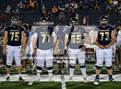 Photo from the gallery "Macon County @ Soddy Daisy"