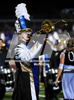 Photo from the gallery "Macon County @ Soddy Daisy"