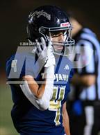 Photo from the gallery "Macon County @ Soddy Daisy"