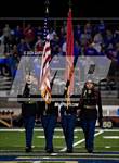 Macon County @ Soddy Daisy thumbnail