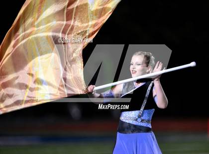 Thumbnail 1 in Macon County @ Soddy Daisy photogallery.