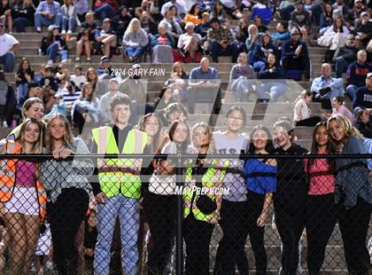 Thumbnail 1 in Macon County @ Soddy Daisy photogallery.