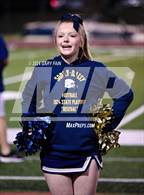 Photo from the gallery "Macon County @ Soddy Daisy"