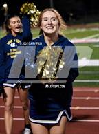 Photo from the gallery "Macon County @ Soddy Daisy"