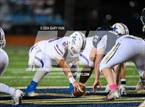 Photo from the gallery "Macon County @ Soddy Daisy"