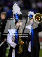 Photo from the gallery "Macon County @ Soddy Daisy"