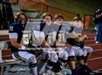 Photo from the gallery "Macon County @ Soddy Daisy"