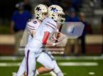 Photo from the gallery "Macon County @ Soddy Daisy"