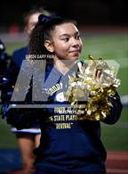 Photo from the gallery "Macon County @ Soddy Daisy"