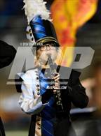 Photo from the gallery "Macon County @ Soddy Daisy"