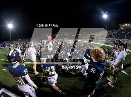 Thumbnail 1 in Macon County @ Soddy Daisy photogallery.