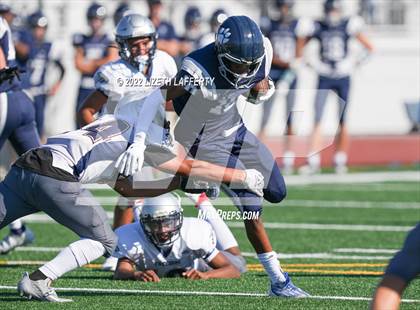 Thumbnail 3 in Marin Catholic @ Freedom photogallery.