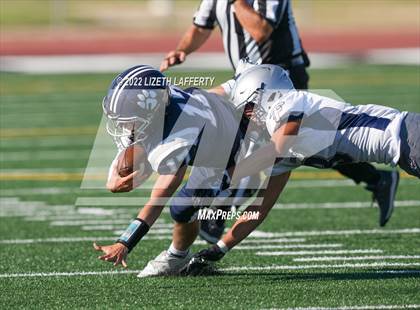 Thumbnail 3 in Marin Catholic @ Freedom photogallery.