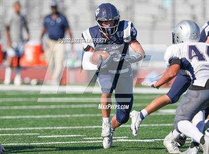 Thumbnail 3 in Marin Catholic @ Freedom photogallery.