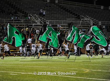 Thumbnail 3 in Katy Taylor vs Mayde Creek photogallery.