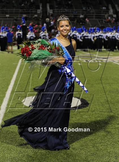 Thumbnail 3 in Katy Taylor vs Mayde Creek photogallery.