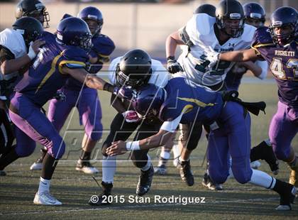 Thumbnail 2 in Lompoc @ Pioneer Valley photogallery.