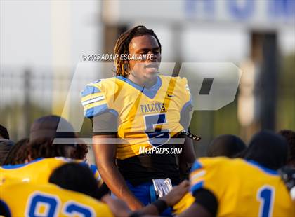 Thumbnail 1 in MacArthur @ Channelview photogallery.