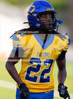 Photo from the gallery "MacArthur @ Channelview"