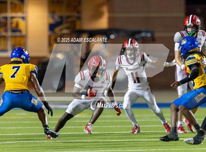 Thumbnail 2 in MacArthur @ Channelview photogallery.