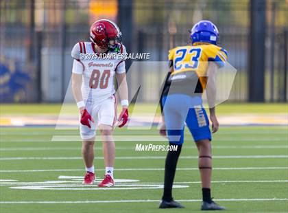 Thumbnail 3 in MacArthur @ Channelview photogallery.