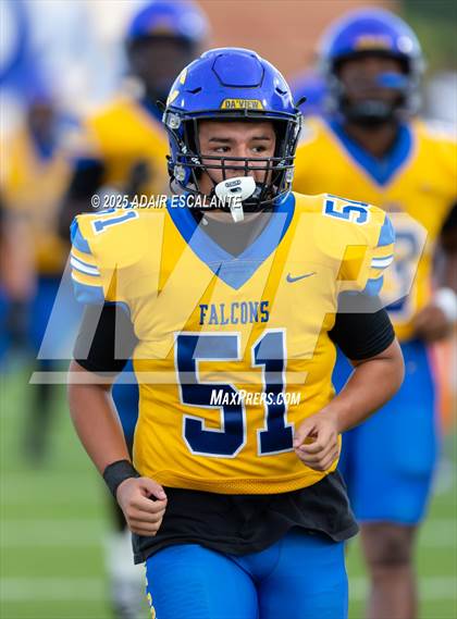 Thumbnail 3 in MacArthur @ Channelview photogallery.