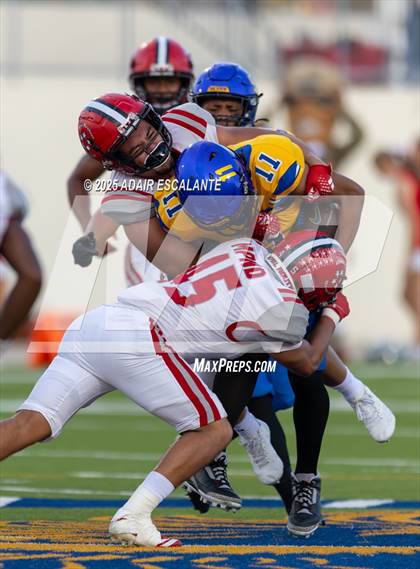 Thumbnail 3 in MacArthur @ Channelview photogallery.