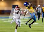 Photo from the gallery "MacArthur @ Channelview"