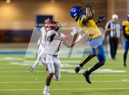 Thumbnail 3 in MacArthur @ Channelview photogallery.
