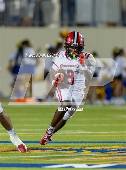 Thumbnail 2 in MacArthur @ Channelview photogallery.
