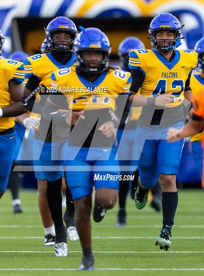 Thumbnail 3 in MacArthur @ Channelview photogallery.