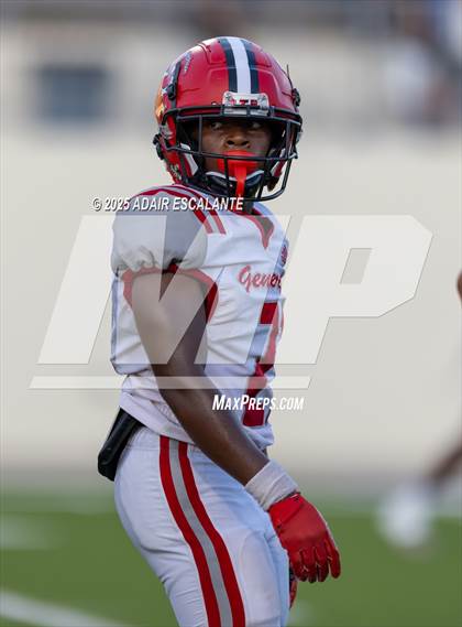 Thumbnail 3 in MacArthur @ Channelview photogallery.