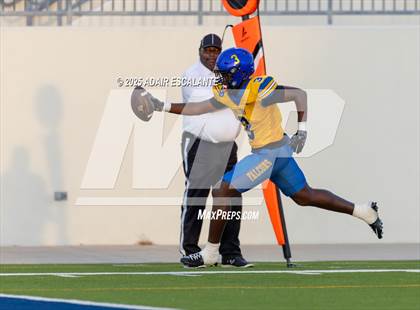 Thumbnail 2 in MacArthur @ Channelview photogallery.