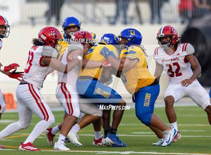 Thumbnail 3 in MacArthur @ Channelview photogallery.