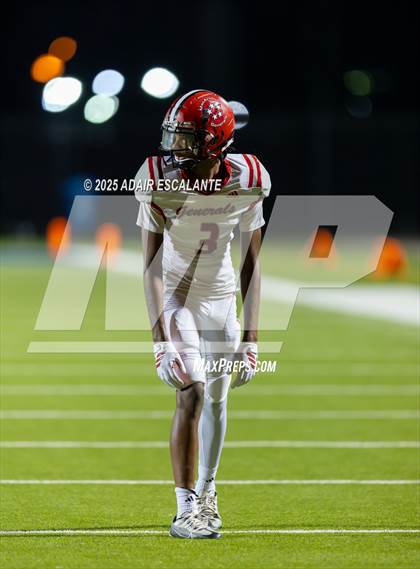Thumbnail 2 in MacArthur @ Channelview photogallery.