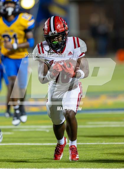 Thumbnail 3 in MacArthur @ Channelview photogallery.