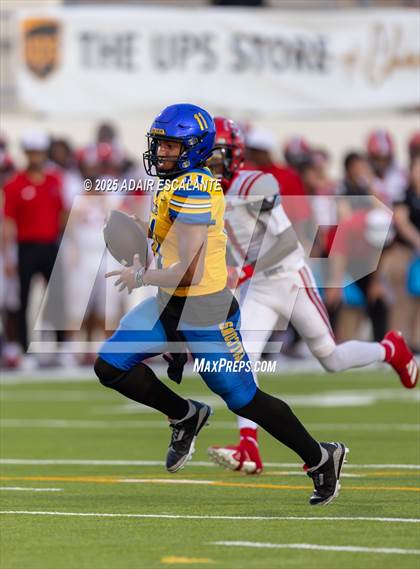 Thumbnail 3 in MacArthur @ Channelview photogallery.