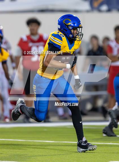 Thumbnail 3 in MacArthur @ Channelview photogallery.